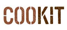 cookitlogo