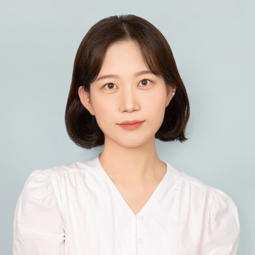 권혜현